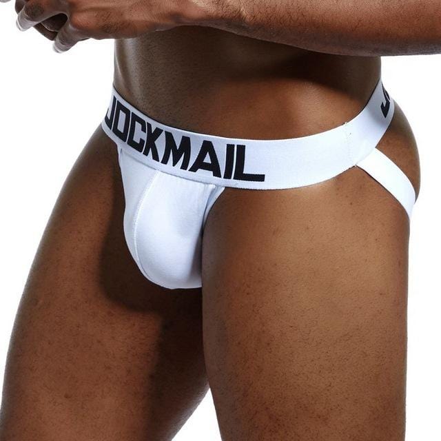 Original Jockstrap | dmunderwear