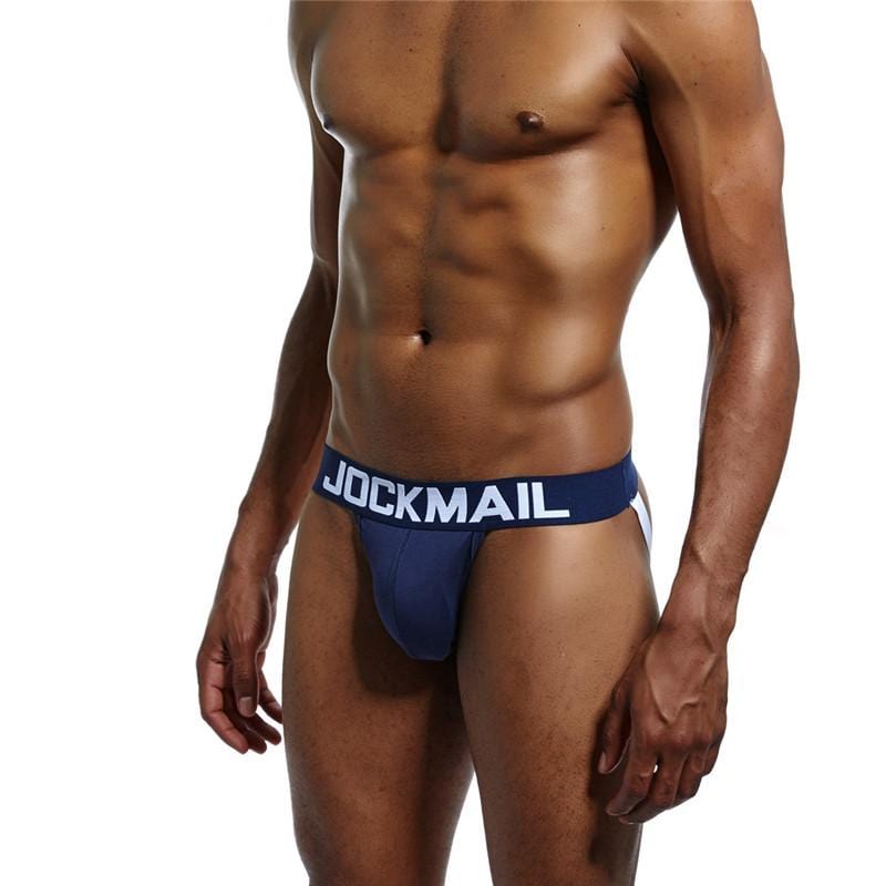 Original Jockstrap | dmunderwear detail image 3