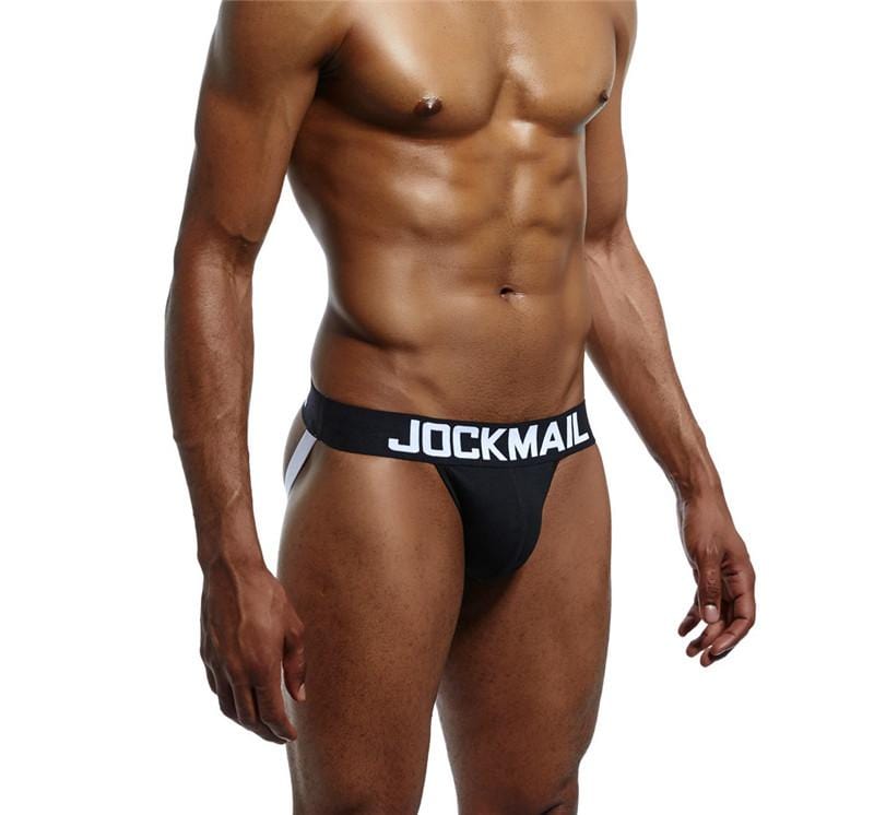 Original Jockstrap | dmunderwear detail image 7