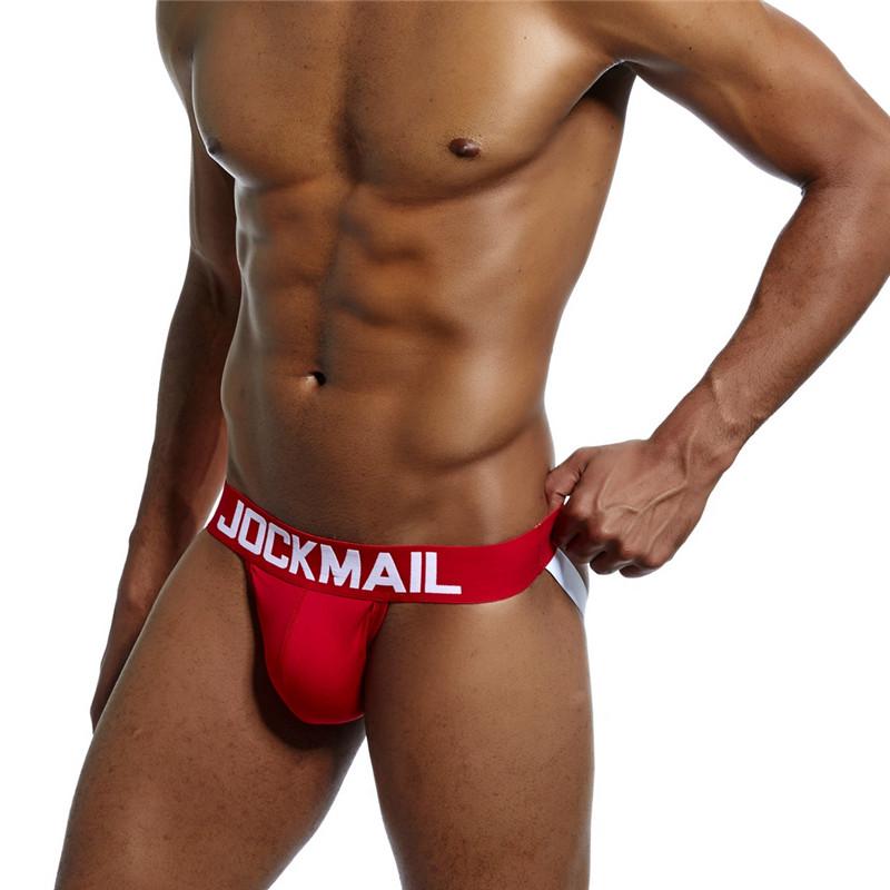 Original Jockstrap | dmunderwear detail image 9