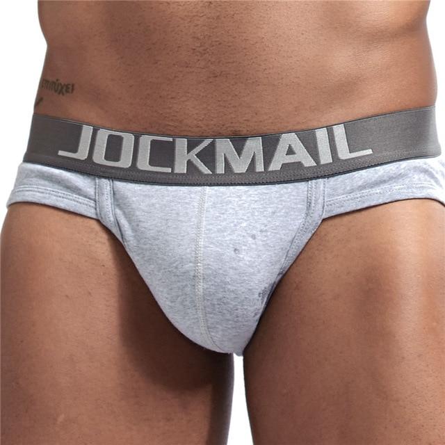 Original Bikini Briefs | dmunderwear