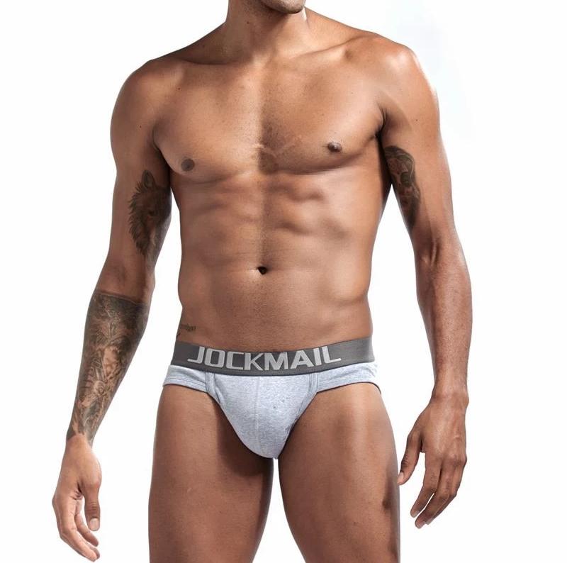 Original Bikini Briefs | dmunderwear detail image 2