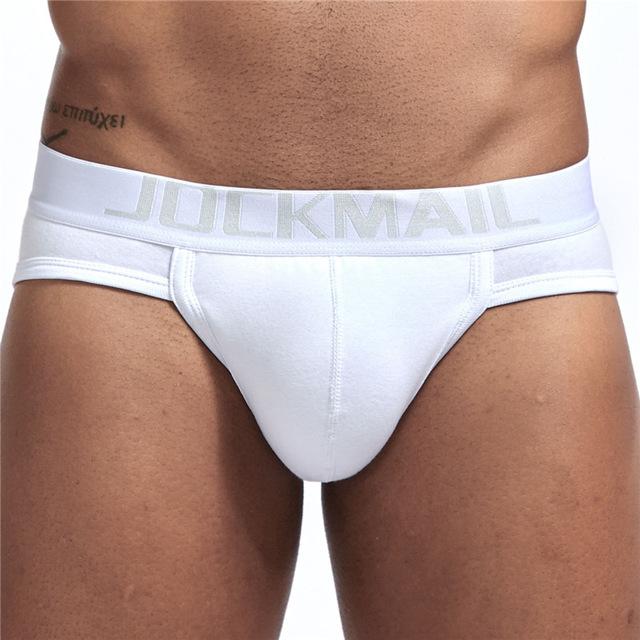 Original Bikini Briefs | dmunderwear detail image 3