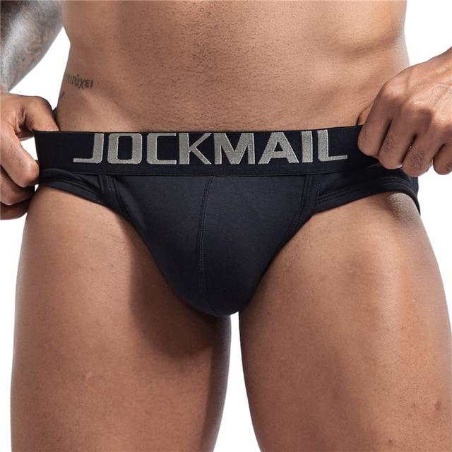 Original Bikini Briefs | dmunderwear detail image 5
