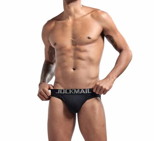 Original Bikini Briefs | dmunderwear detail image 6
