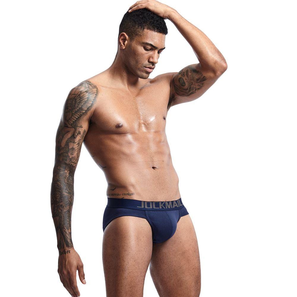 Original Bikini Briefs | dmunderwear detail image 7