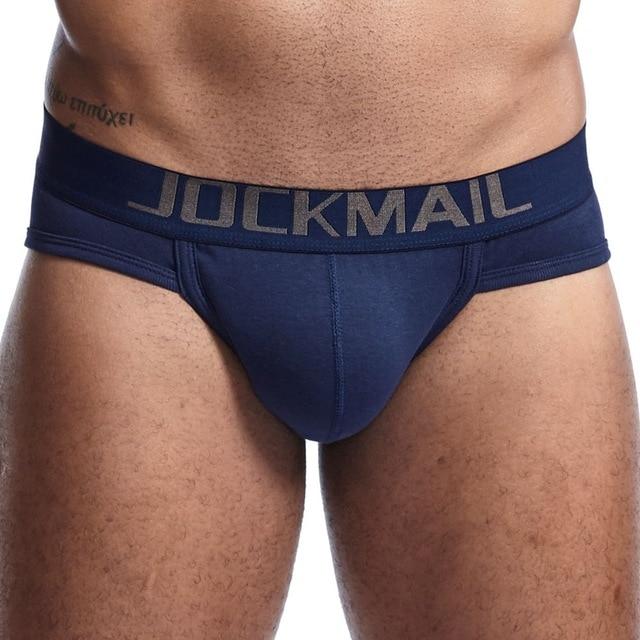 Original Bikini Briefs | dmunderwear detail image 8