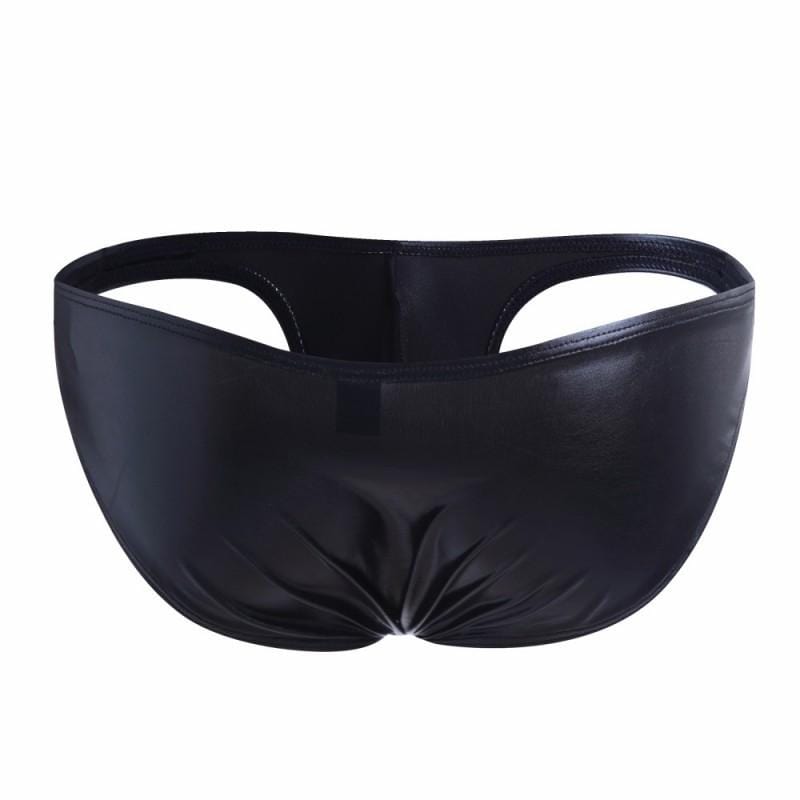 Party-boy Bikini Briefs | dmunderwear detail image 10