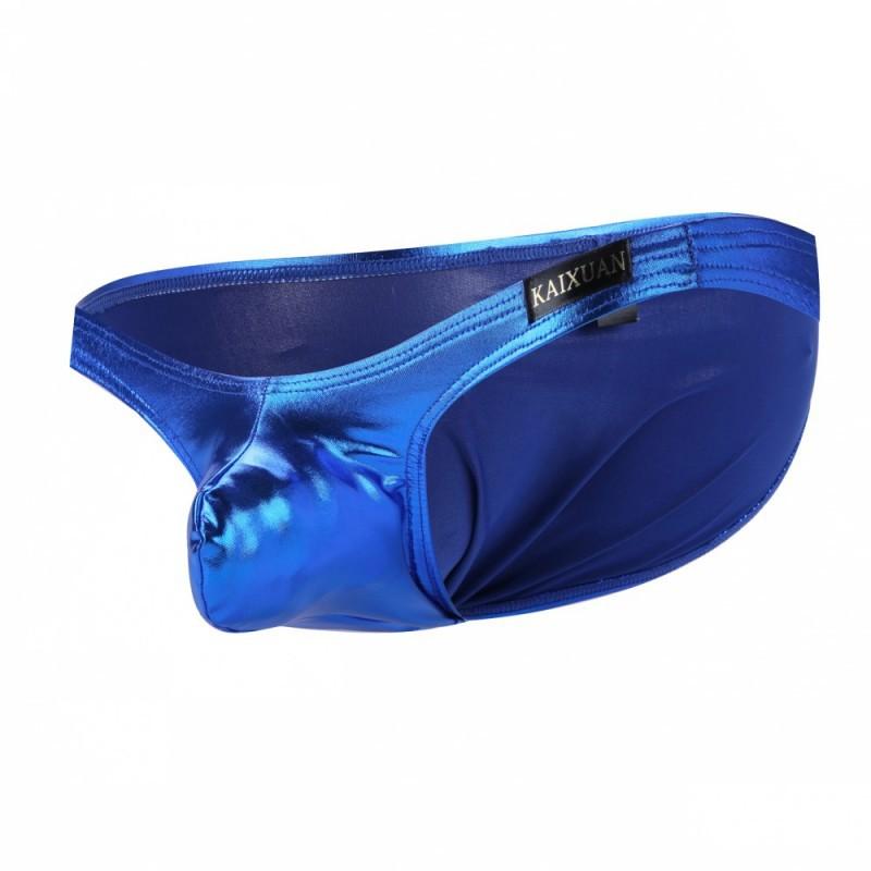 Party-boy Bikini Briefs | dmunderwear detail image 13