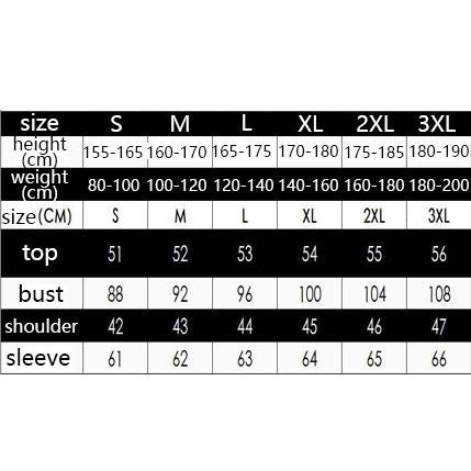 Patchwork mesh long sleeve crewneck button bodysuit | dmunderwear detail image 6