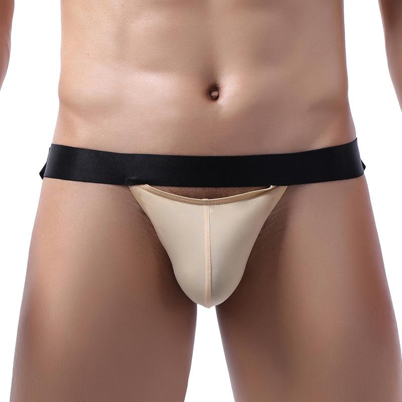 Flirty Jockstrap | dmunderwear