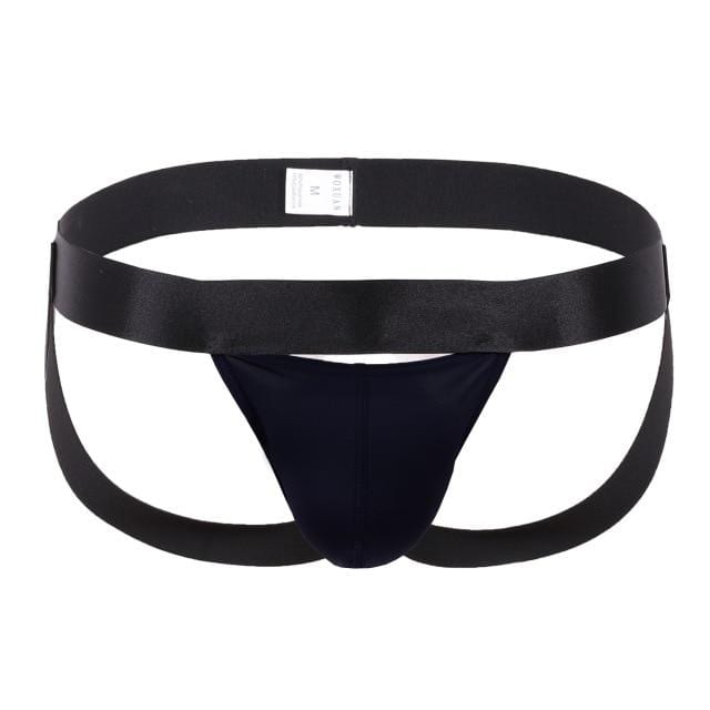 Flirty Jockstrap | dmunderwear detail image 10