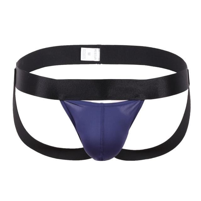Flirty Jockstrap | dmunderwear detail image 7