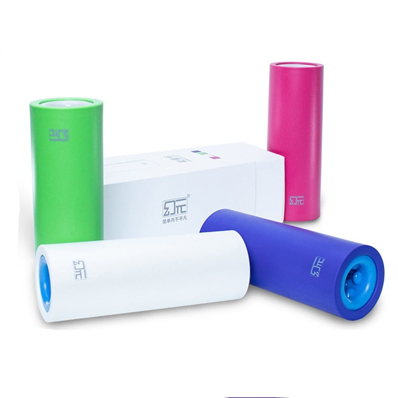 Penis Delay Trainer | dmunderwear