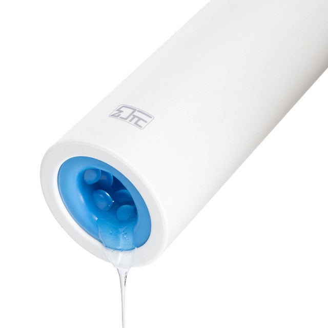 Penis Delay Trainer | dmunderwear detail image 2