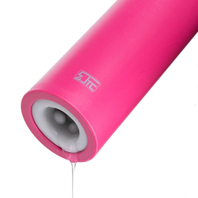 Penis Delay Trainer | dmunderwear detail image 4
