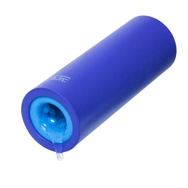 Penis Delay Trainer | dmunderwear detail image 6