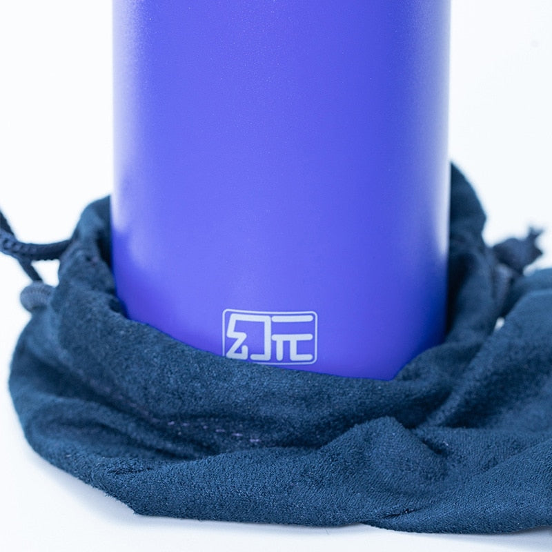 Penis Delay Trainer | dmunderwear detail image 8
