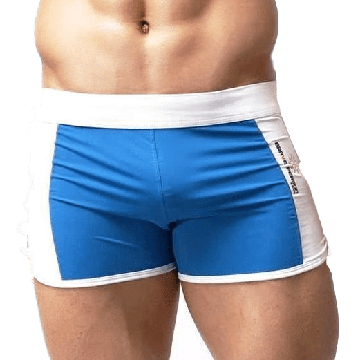 Performance Shorts | dmunderwear