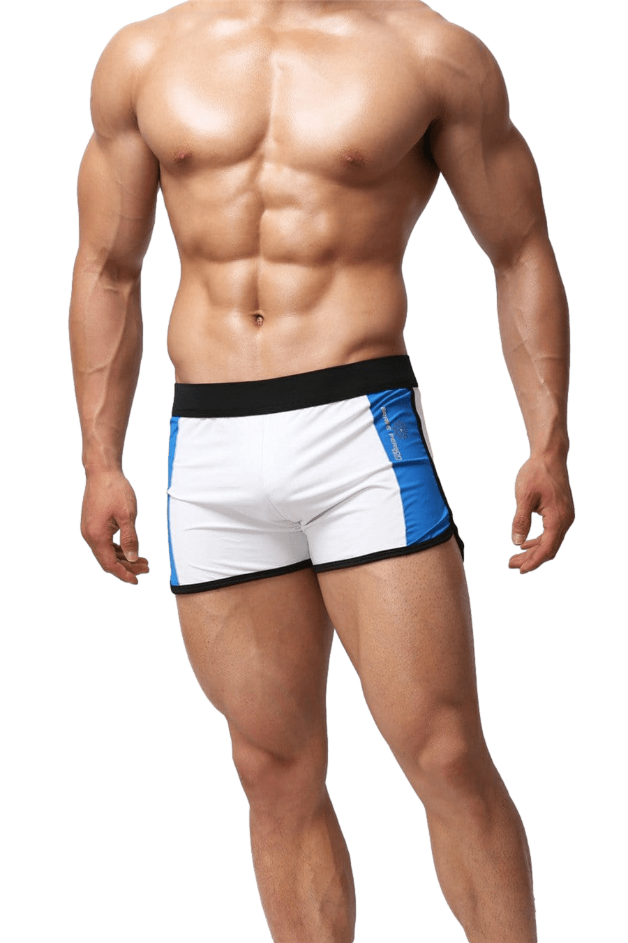 Performance Shorts | dmunderwear detail image 5