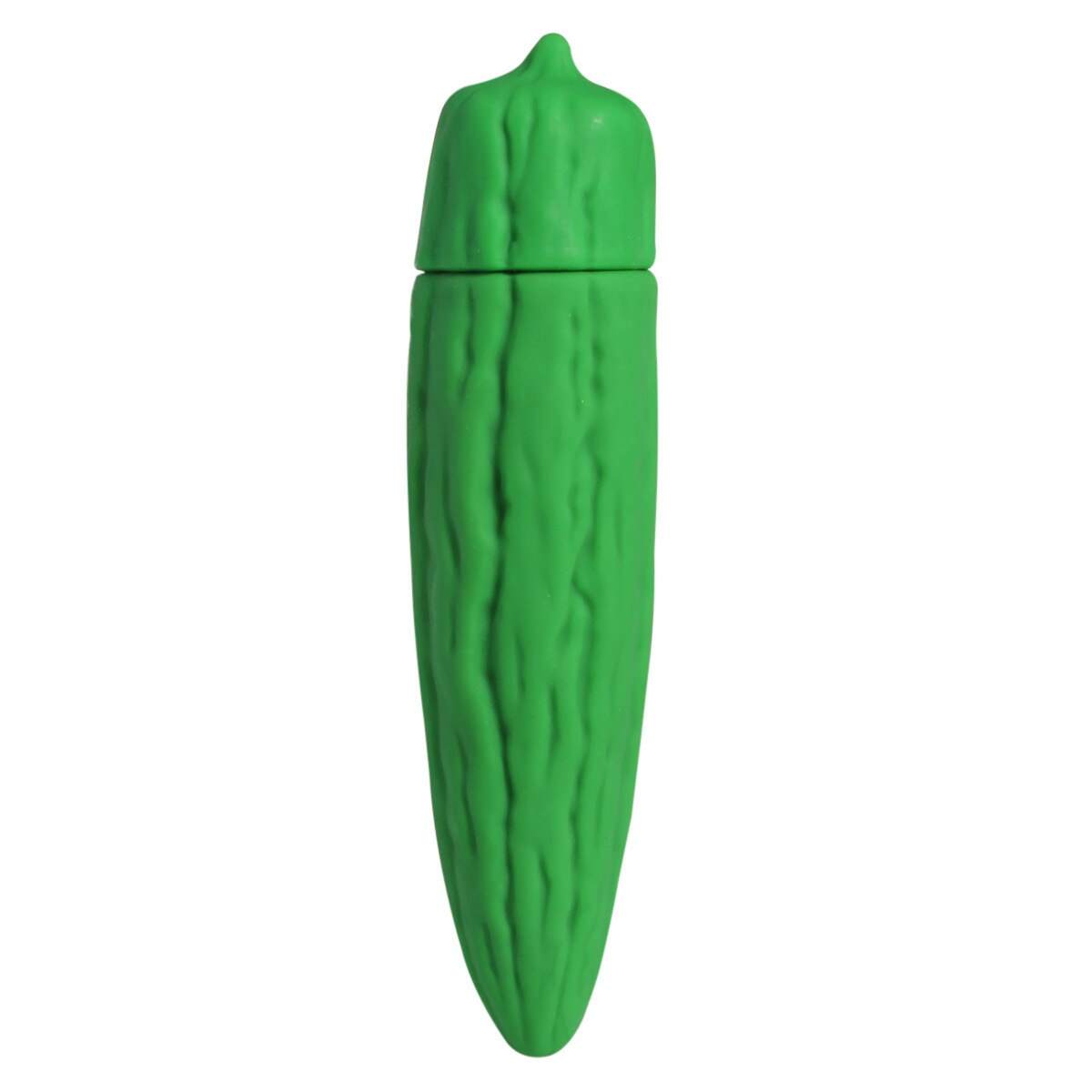 Pickle Vibrator | dmunderwear