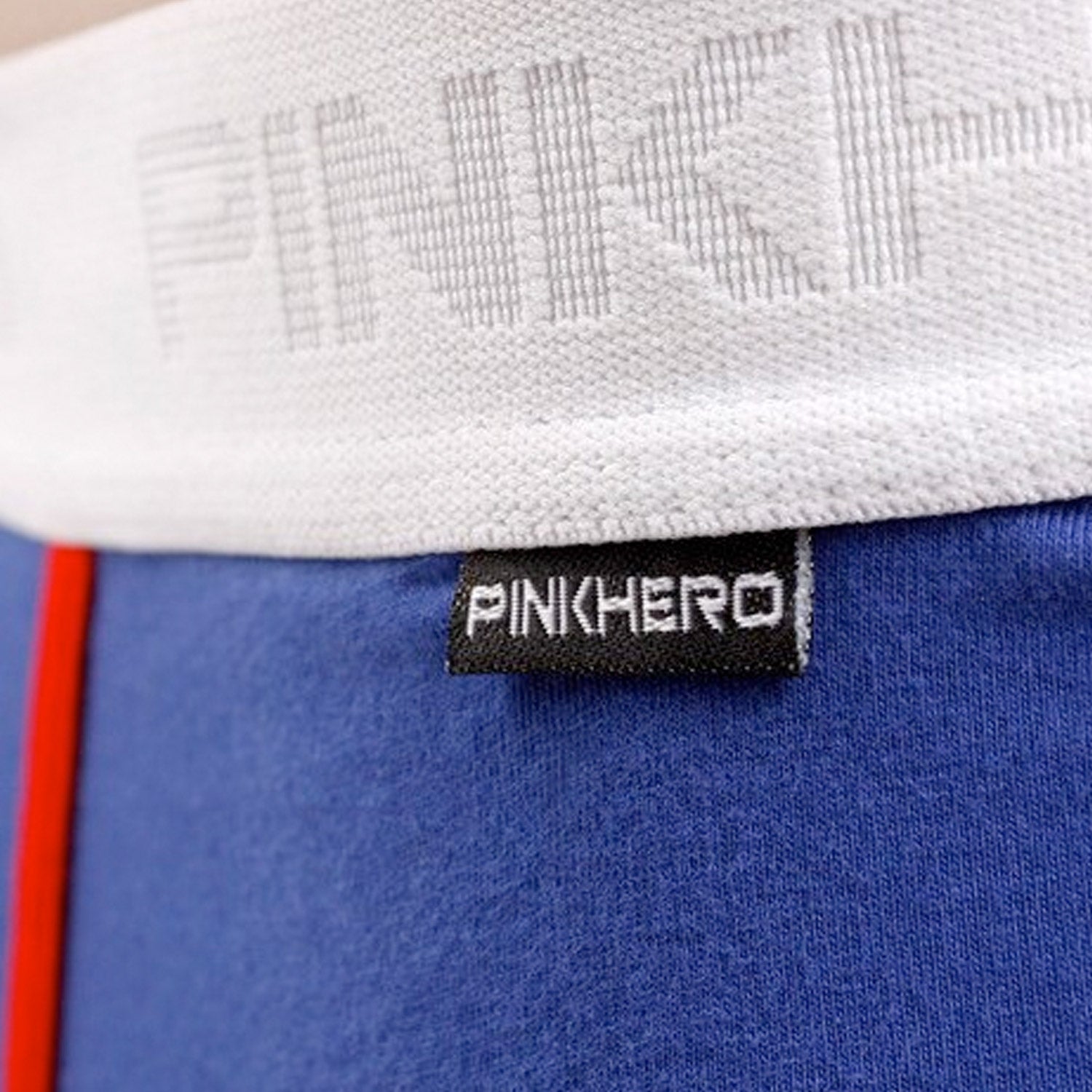 Pink Hero Oceanic Boxer Briefs 4-Pack | dmunderwear detail image 5