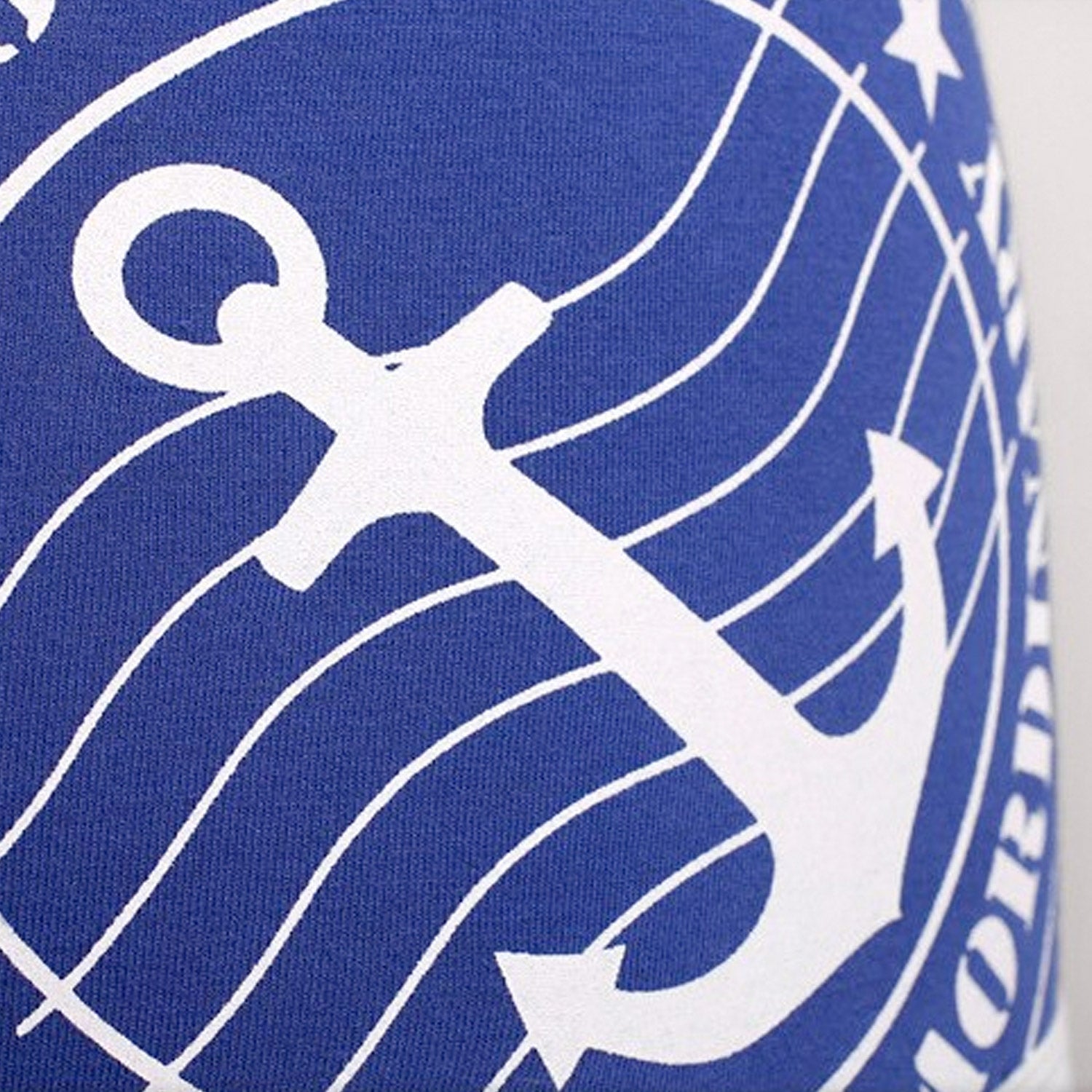 Pink Hero Oceanic Boxer Briefs 4-Pack | dmunderwear detail image 7