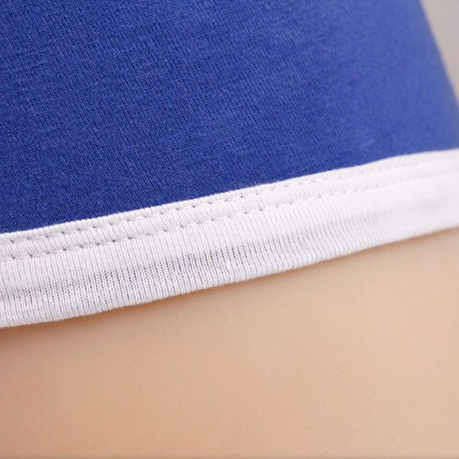 Pink Hero Oceanic Boxer Briefs 4-Pack | dmunderwear detail image 8