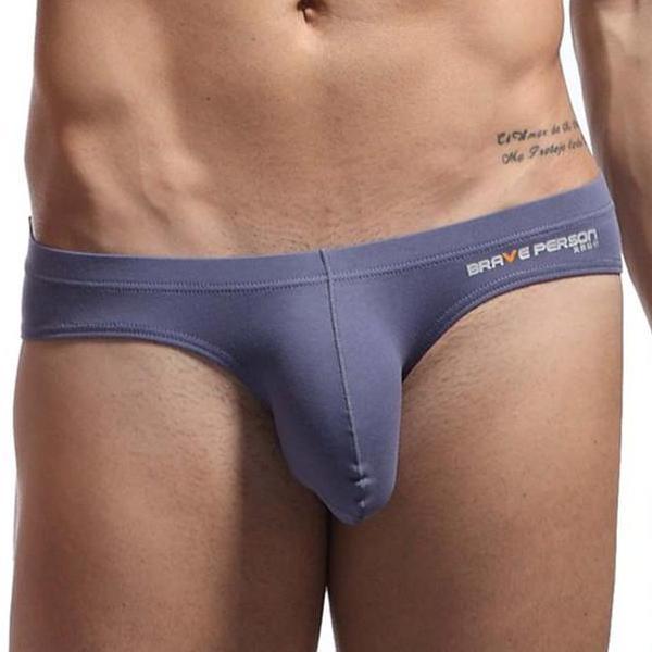 Showoff Briefs | dmunderwear