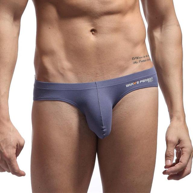 Showoff Briefs | dmunderwear detail image 2