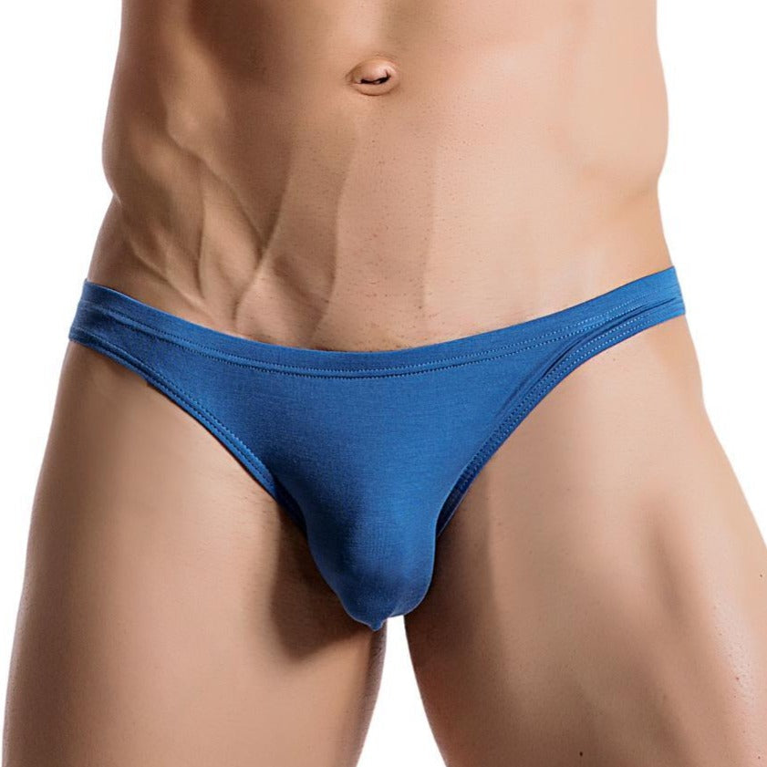 Prime Bikini Briefs | dmunderwear