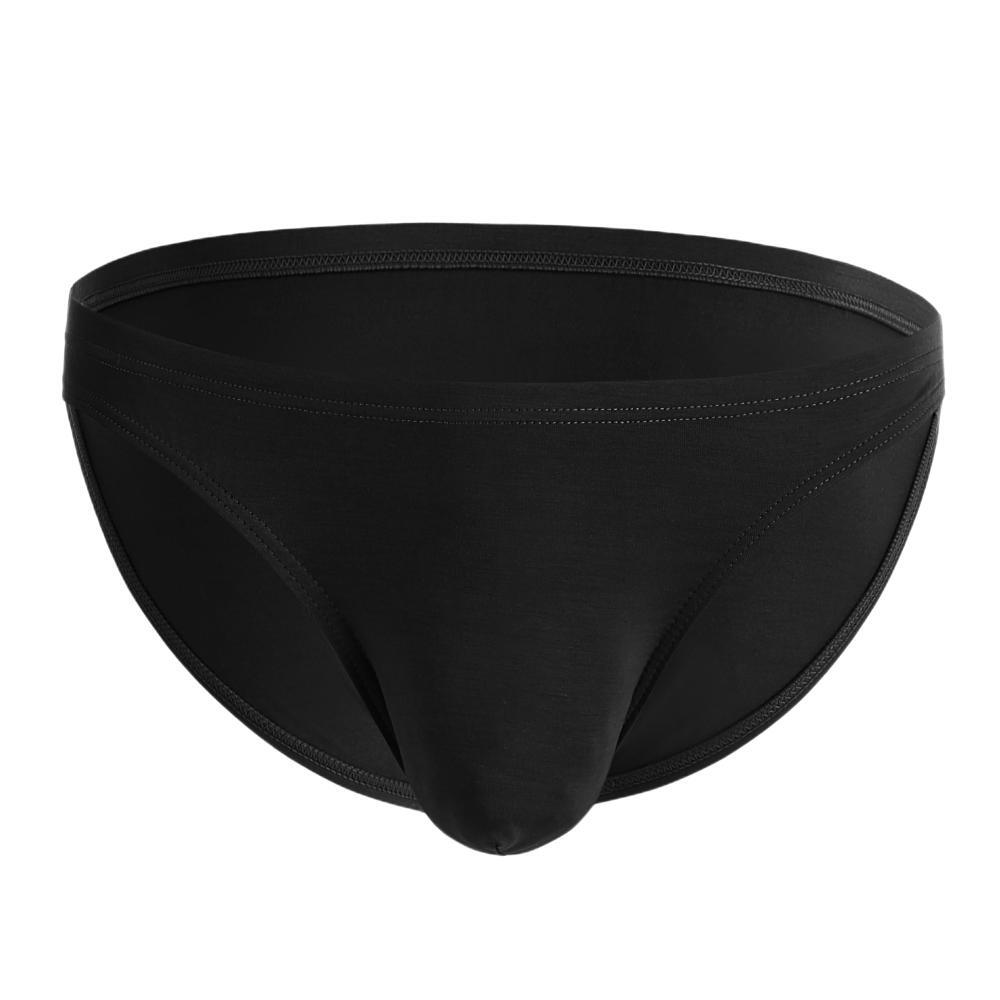 Prime Bikini Briefs | dmunderwear detail image 12