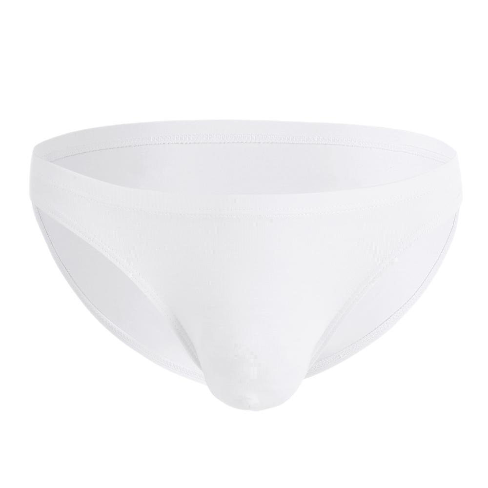 Prime Bikini Briefs | dmunderwear detail image 15