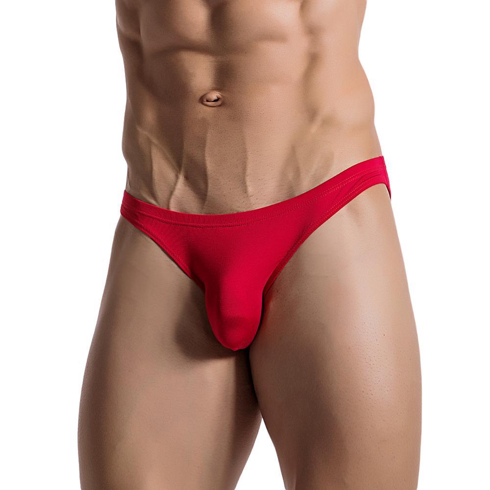 Prime Bikini Briefs | dmunderwear detail image 17