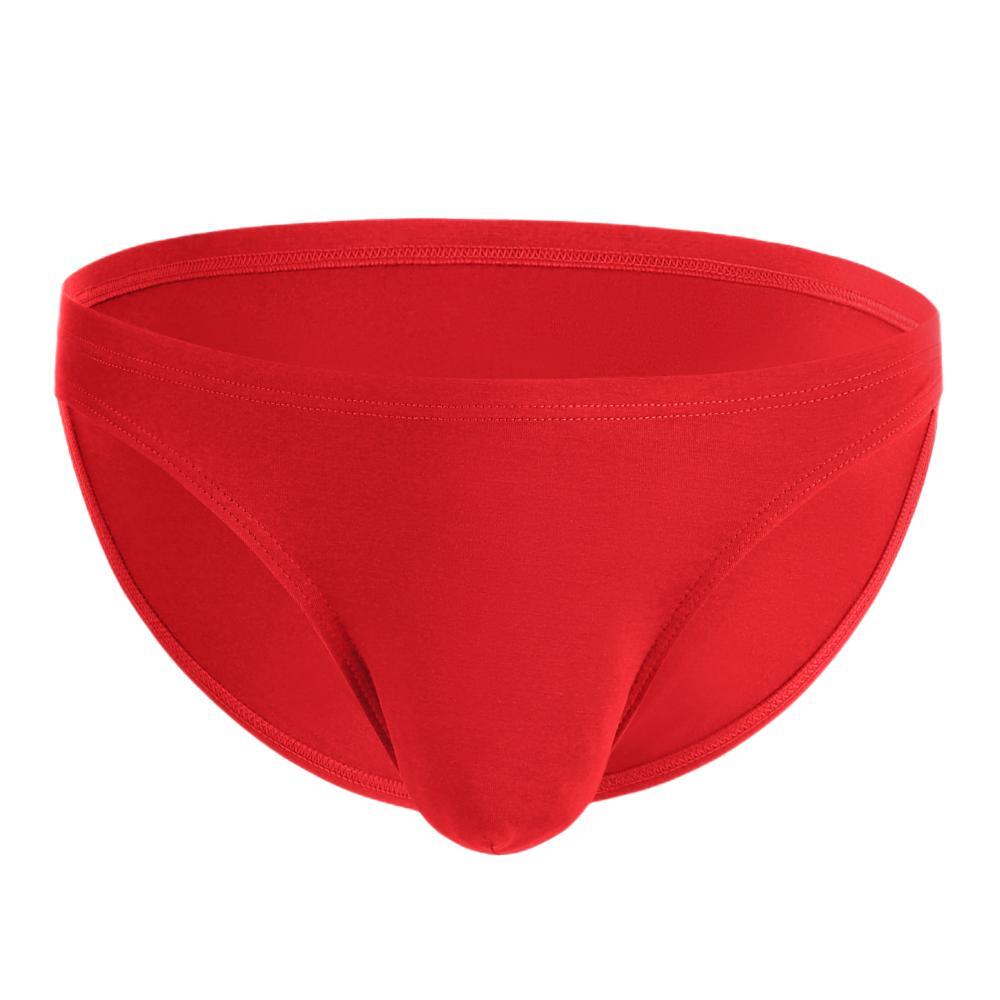 Prime Bikini Briefs | dmunderwear detail image 18