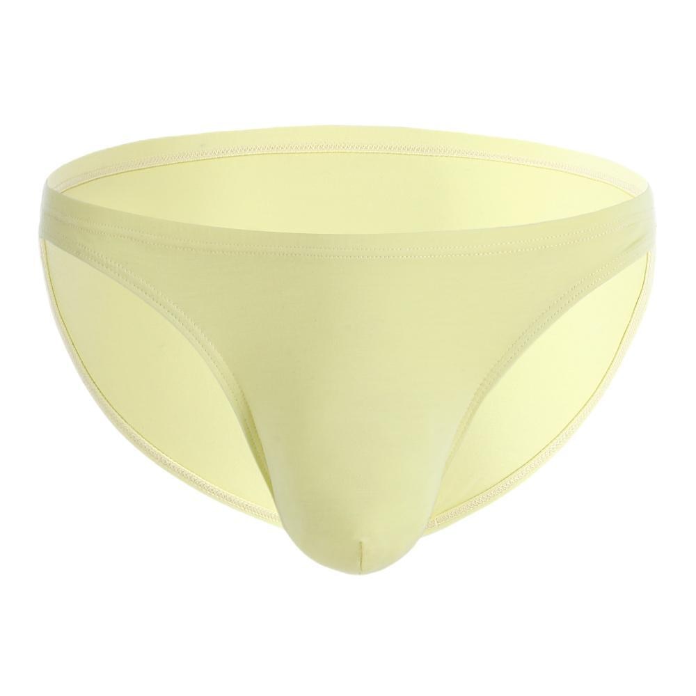 Prime Bikini Briefs | dmunderwear detail image 6