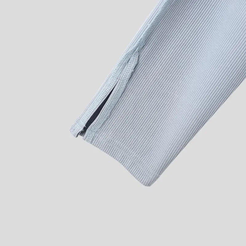 ORVLS Prince Charming Interlocking Body Suit | dmunderwear detail image 19