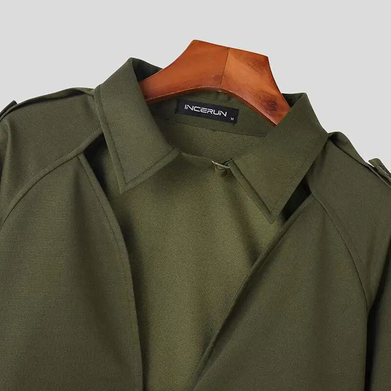 ORVLS Puffy Crop Top Collared Shirt | dmunderwear detail image 12