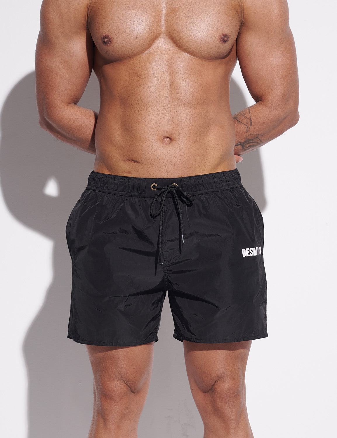 Quick-Dry Shorts B3348 | dmunderwear detail image 11