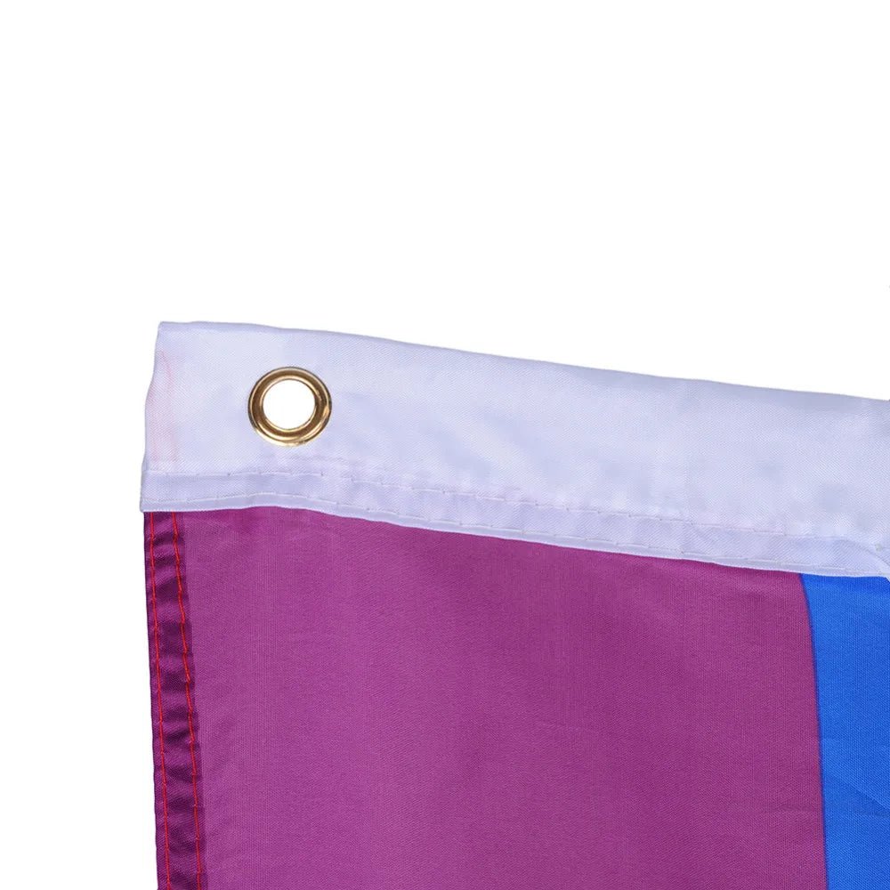 Rainbow Flag | dmunderwear product image 4