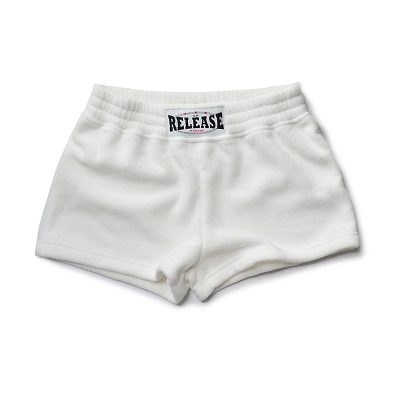 Release Shorts | dmunderwear detail image 10