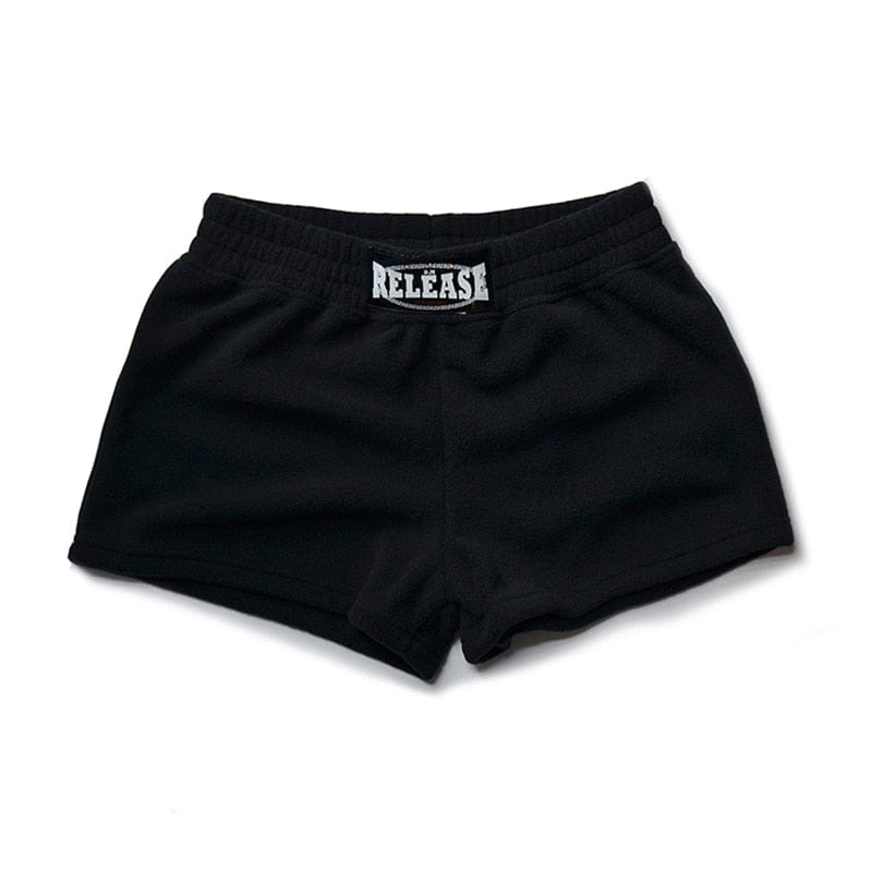 Release Shorts | dmunderwear detail image 4