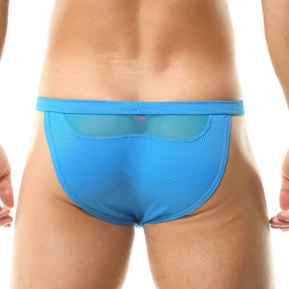Reveal Swim Bikini | dmunderwear