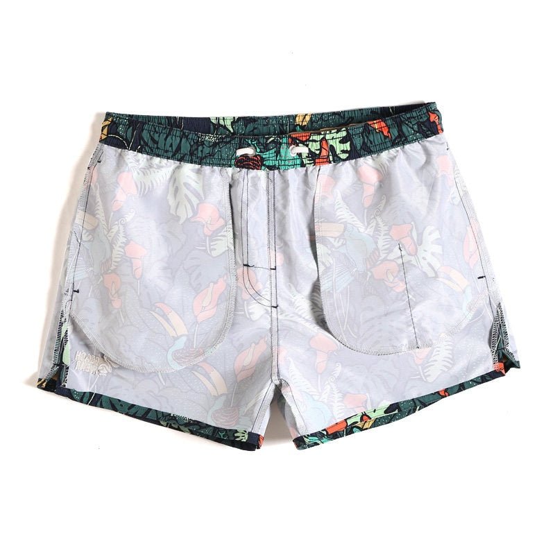 ORVLS Rio Board Shorts | dmunderwear detail image 3