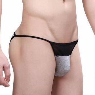 Risque Bikini | dmunderwear