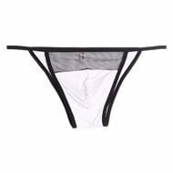 Risque Bikini | dmunderwear detail image 5