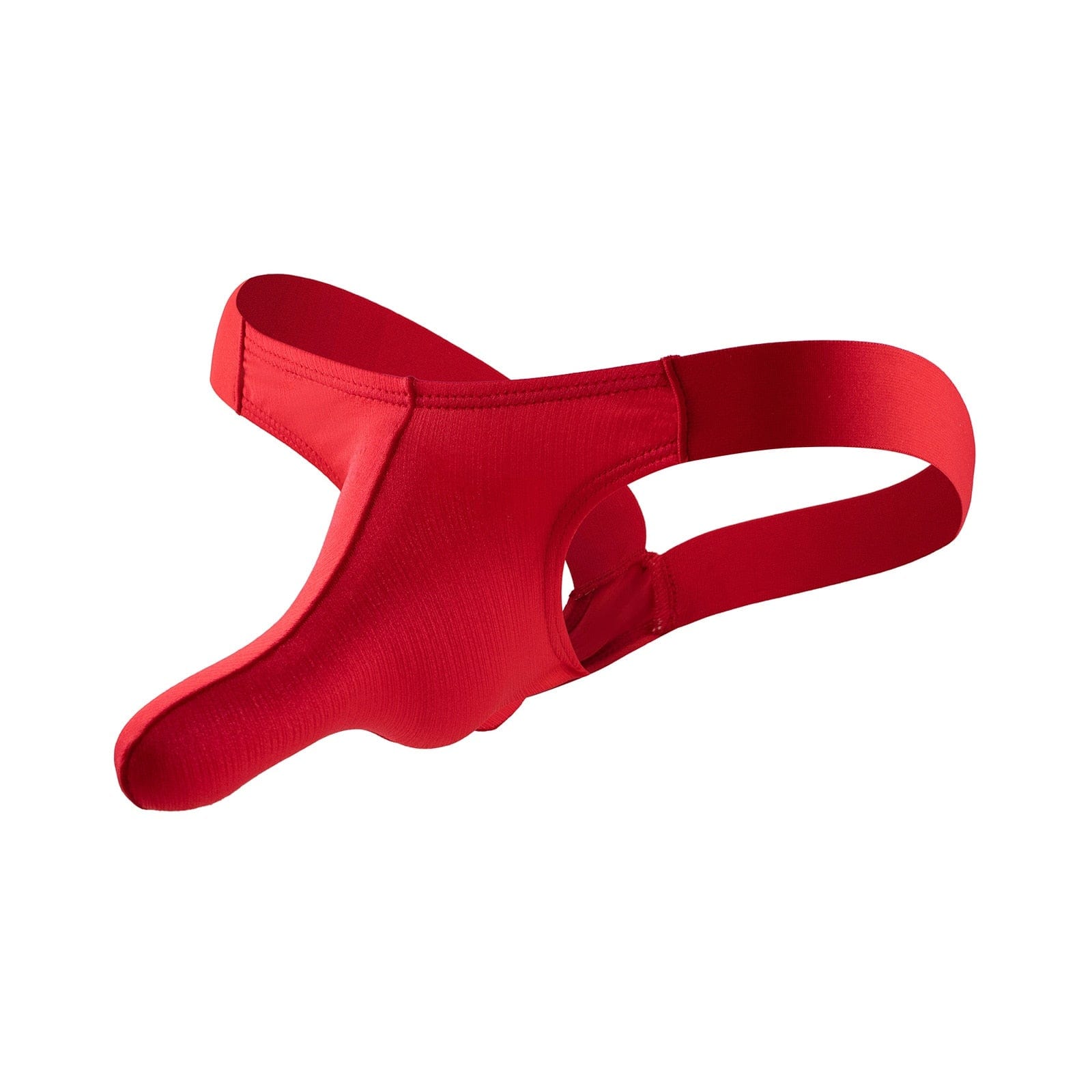 Rumor Erect V-Strap | dmunderwear