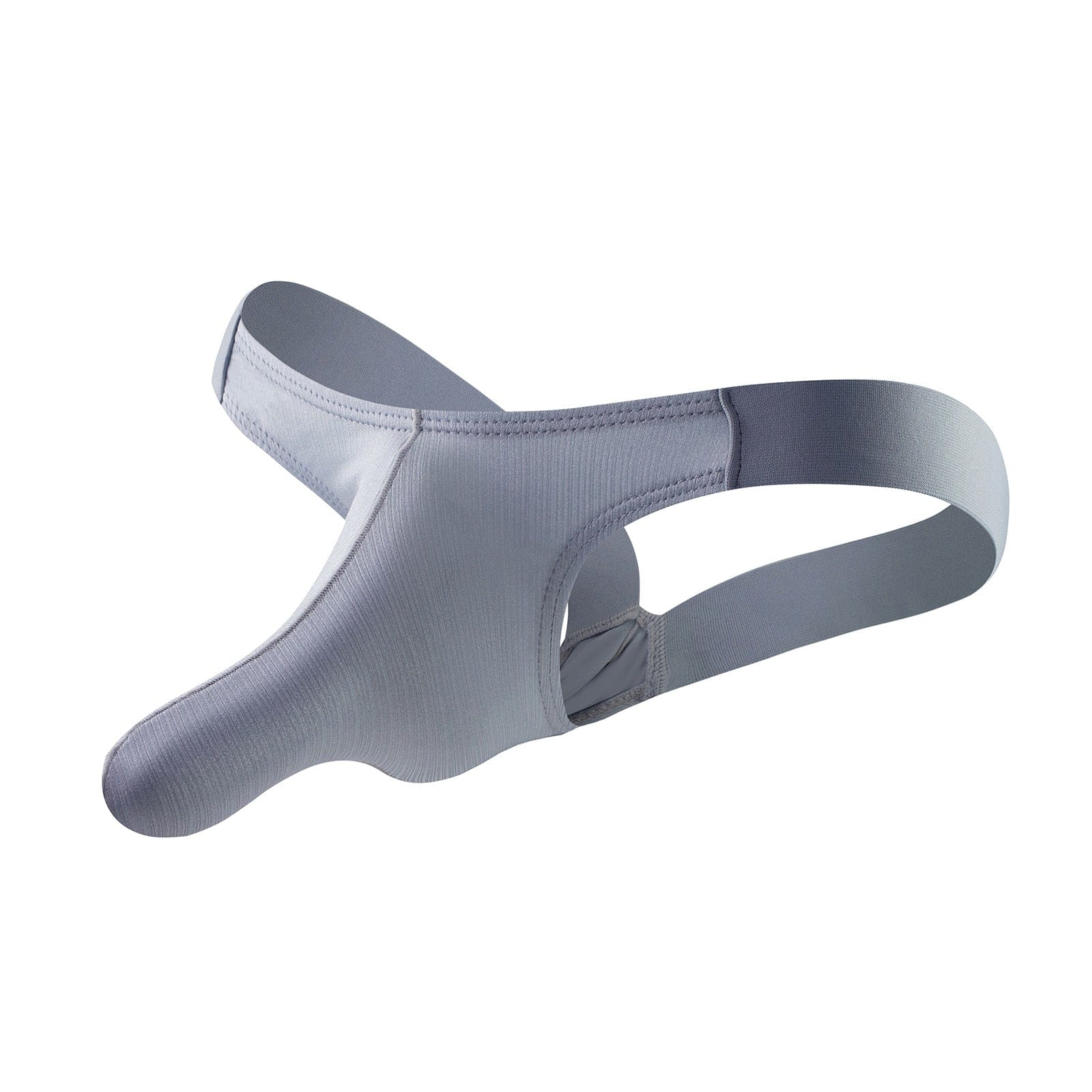 Rumor Erect V-Strap | dmunderwear detail image 5
