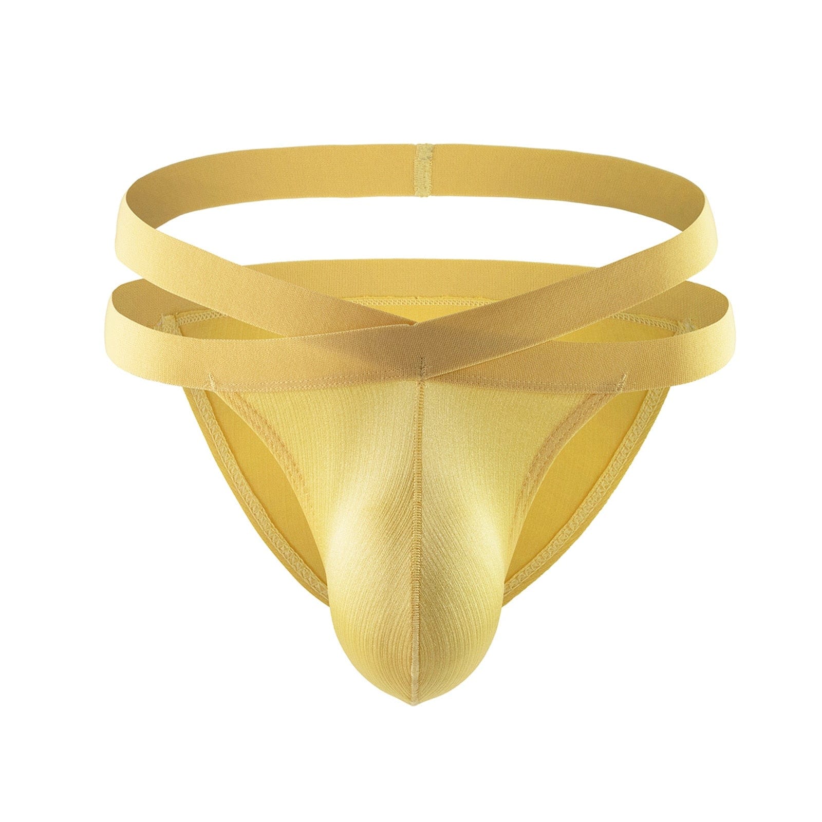Rumor X-Strap Bikini | dmunderwear detail image 17