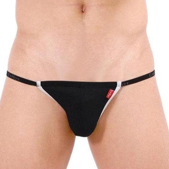 Scanty Bikini | dmunderwear